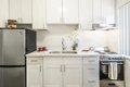 Additional image 35 of 10110 Sepulveda Blvd, Mission Hills, CA, 91345