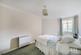 Additional image 17 of Draper Court, Hornchurch