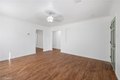 Additional image 8 of 210 E Bush St, Lemoore, CA, 93245