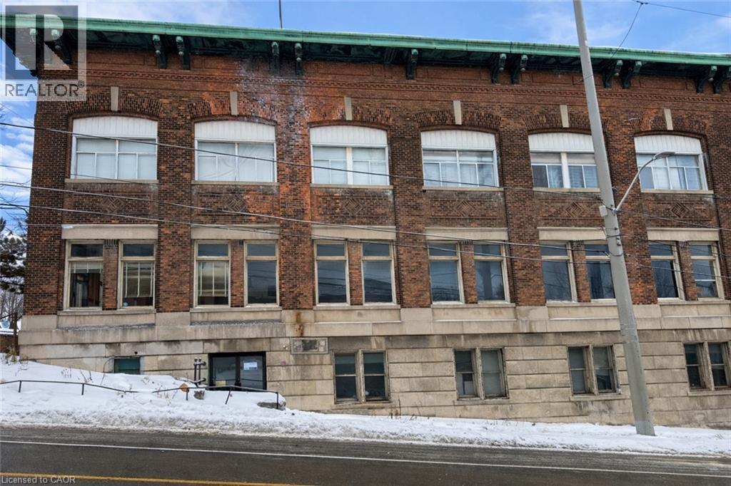 Additional image 2 of A-231 Bay Street North, Hamilton, ON, L8R2R1