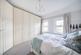 Additional image 12 of Chelsfield Road, Orpington