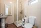 Additional image 7 of Brougham Street, Worsley, Manchester, M28 0SW