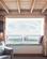 9-10 Partanhall, Burnmouth, Eyemouth TD14 5SR photo 4