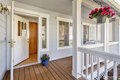 Additional image 3 of 2911 St Paul St, Bellingham, WA, 98226
