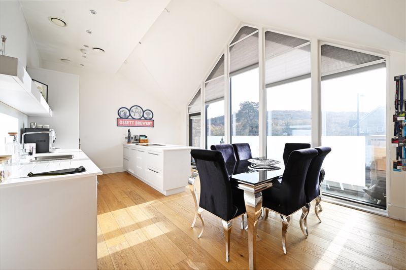 Additional image 6 of 3 bed flat for saleAbbey Lane, Millhouses, Sheffield S7
