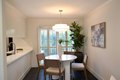 Additional image 5 of 21072 Red Fir Ct, Cupertino, CA, 95014