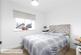 Additional image 21 of Great Clough Drive, Loveclough, Rossendale, BB4