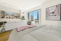 350 W 42nd St Apt 15H, New York, NY, 10036