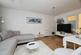 Additional image 6 of Waterside Close, Barking, IG11