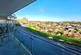 Additional image 13 of Langstone Close, Torquay, TQ1