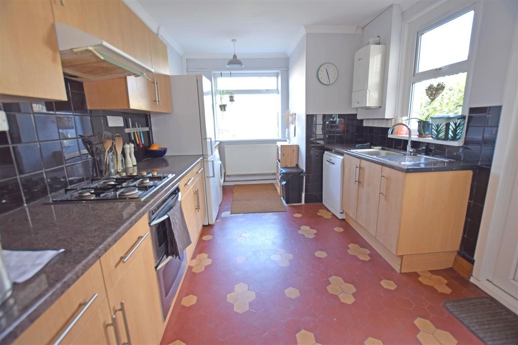 Additional image 4 of 3 bed terraced house for saleRhigos Gardens, Cathays, Cardiff CF24