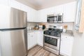 Additional image 3 of 11 Ledgewood Rd, Groton, CT, 06340