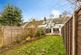 Additional image 14 of Malthouse Road, Crawley, West Sussex, RH10