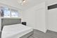 Additional image 23 of Poole Road, London E9