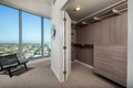 Additional image 45 of 777 E Ocean Blvd, Long Beach, CA, 90802