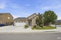 Additional image 8 of 9001 Brook Shadow Way, Shafter, CA, 93263