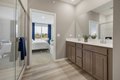 Additional image 15 of 12091 Chandra Cir, Huntley, IL, 60142