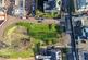 Additional image 13 of Fields Road, Newport