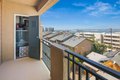 Additional image 23 of 2330 First Ave Unit 407, San Diego, CA, 92101