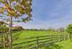 Additional image 3 of 11 West Street, Swinton, Malton, YO17 6SP