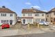 Additional image 27 of Dominion Drive, Collier Row, RM5
