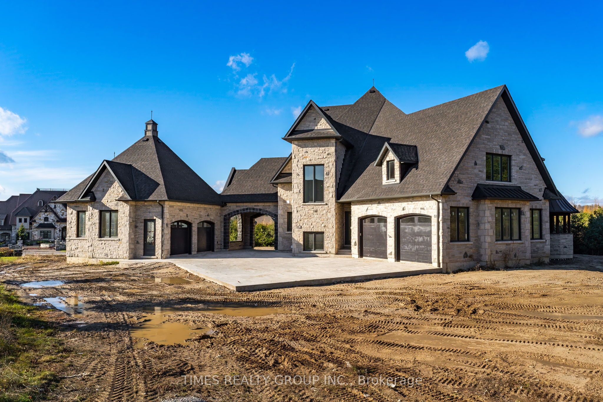 Additional image 6 of 17 Edgewild Drive, Caledon, ON, L7E 4H7