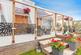 Springhill Grove, Wakefield WF4