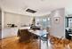Additional image 4 of Hollington Crescent, New Malden KT3