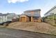 Crown Road, Bridgend