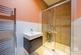Additional image 29 of Rossie Steadings, Dunning, Perth