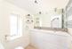 Additional image 5 of Vicarage Road, Whaddon, Milton Keynes, Buckinghamshire, MK17
