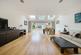 Additional image 21 of Page Heath Lane, Bromley, Kent, BR1