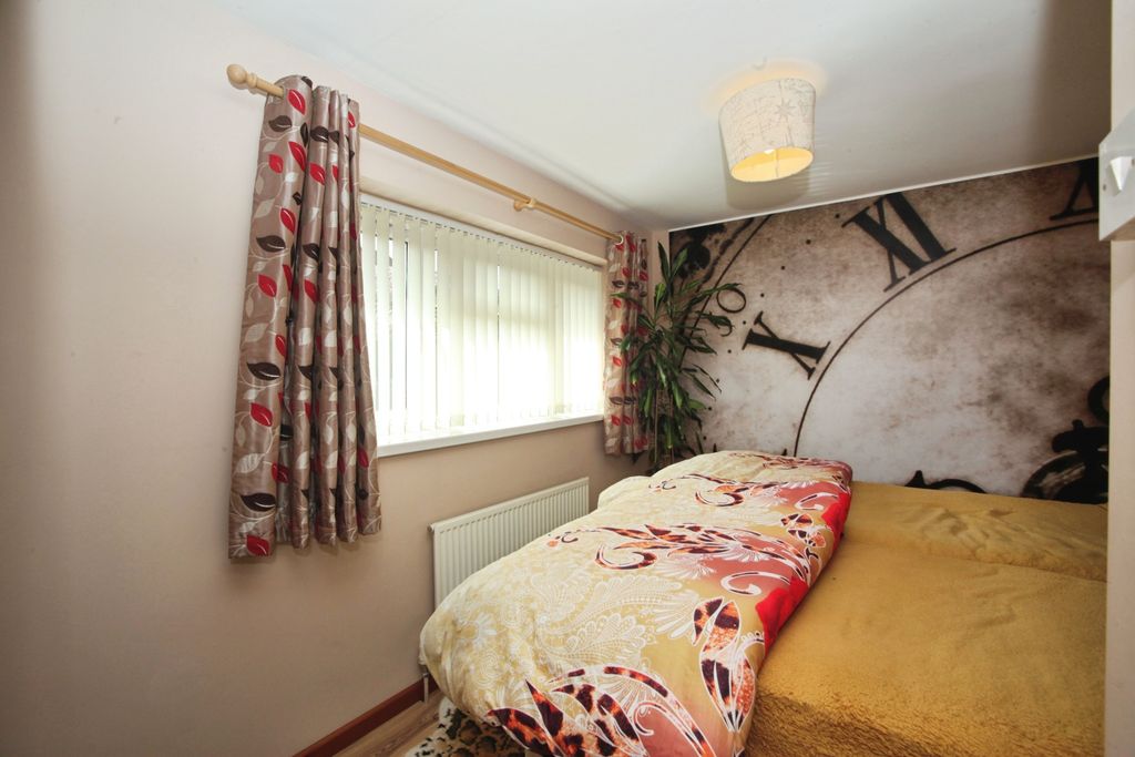 Additional image 16 of 3 bed semi-detached house for saleBroadwood Close, Newport NP19