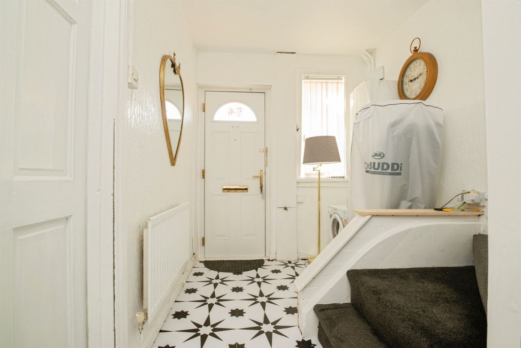 Additional image 12 of 3 bed terraced house for saleWheatley Road, Cardiff CF5