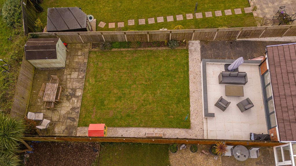 Additional image 39 of 3 bed semi-detached house for saleBurnfort Road, Newport NP20