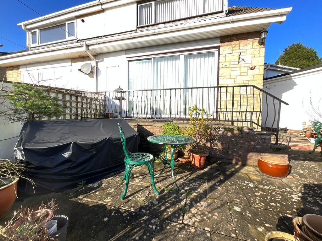 Additional image 26 of 3 bed semi-detached house for saleEastfield Close, Caerleon, Newport NP18