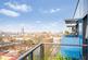 Additional image 38 of Parkside Avenue, Greenwich, SE10