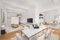Additional image 3 of 310 E 46th St Apt 21T, New York, NY, 10017