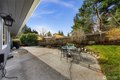 Additional image 27 of 3719 Spring Coulee Rd, Bellingham, WA, 98226