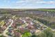 Additional image 17 of Plot 15 Poulter, The Parklands, Sudbrooke, Lincoln, LN2