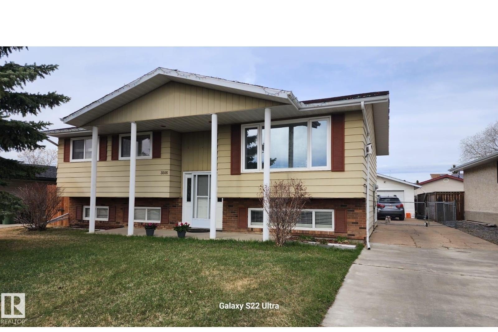 Additional image 7 of 3505 42 Street, Leduc, AB, T9E6A7