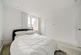 Additional image 13 of Newbury,  Berkshire,  RG14