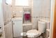 Additional image 6 of Caerbryn, Newbridge, Newport