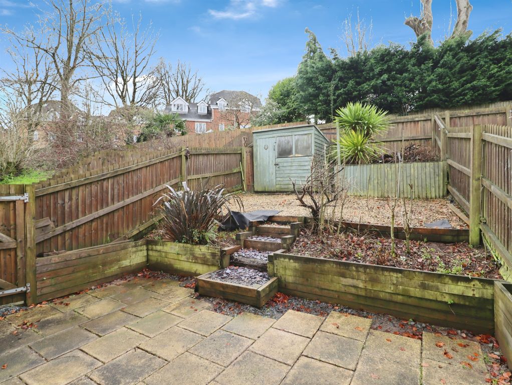 Additional image 13 of 3 bed end terrace house for saleTrem Y Coed, St. Fagans, Cardiff CF5
