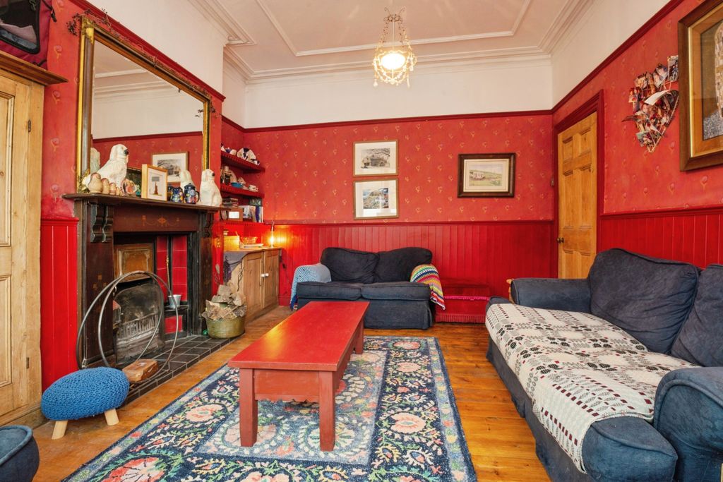 Additional image 6 of 5 bed end terrace house for salePencisely Road, Cardiff CF5