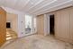 Additional image 13 of Terretts Place, Islington, London