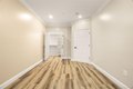 Additional image 20 of 5 Jacqueline Way, North Babylon, NY, 11703