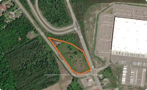 6165 Thunder Road, Ottawa, ON, K0A 1K0