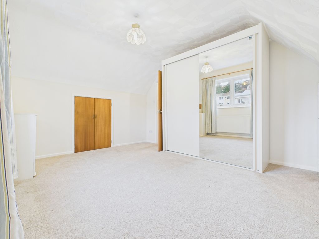 Additional image 12 of 3 bed detached house for saleHome Farm Green, Caerleon NP18