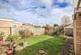 Additional image 8 of Hamilton Crescent, Sittingbourne, ME10
